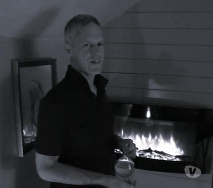  Escorts & Erotic Massage Redruth Cornwall - Photos for Naughty Massage For Males by Male in West Cornwall