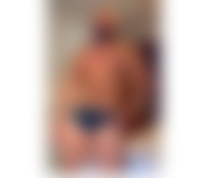 Gay escorts West Kensington West London - Photos for FTMBoyBrazilian -JUST VIDEO CALL