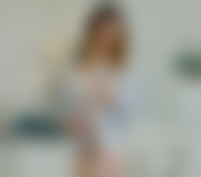 Escorts West Midlands Wolverhampton - Photos for NEW HUNGARIAN -Laura-Belle-XXXXX REAL PHOTOS