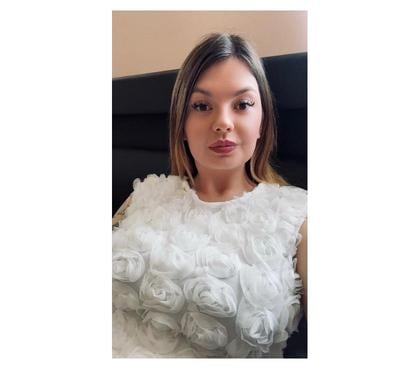 Escort Wolverhampton City Centre Wolverhampton - Photos for NEW HUNGARIAN -Laura-Belle-XXXXX REAL PHOTOS