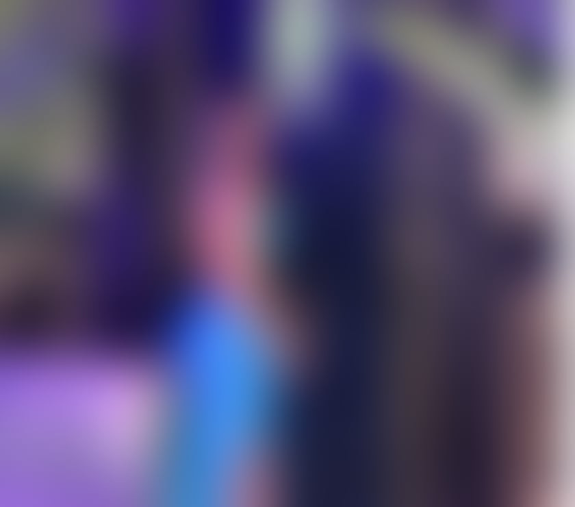  Escorts & Erotic Massage Gants Hill Station East London - Photos for Exotic and sexy Caribbean🔥