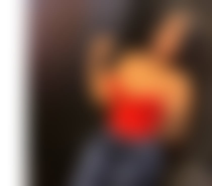  Escorts & Erotic Massage Gants Hill Station East London - Photos for Exotic and sexy Caribbean🔥😚 😍