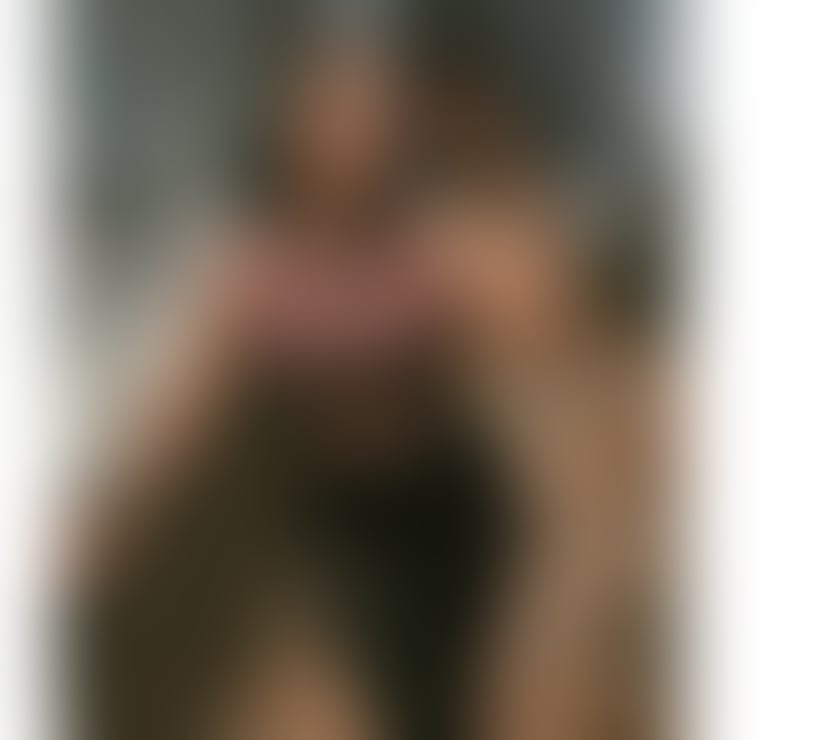 Escorts East London Gants Hill Station - East London - Photos for Exotic and sexy Caribbean🔥😚 samara