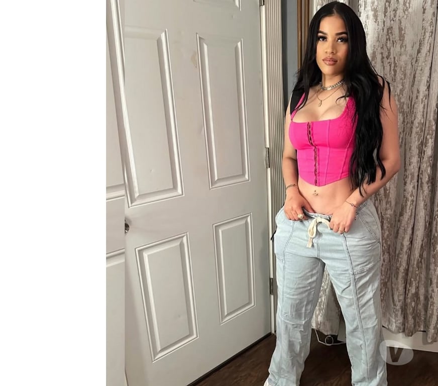 Escorts East London Gants Hill Station - East London - Photos for Exotic and sexy Caribbean🔥