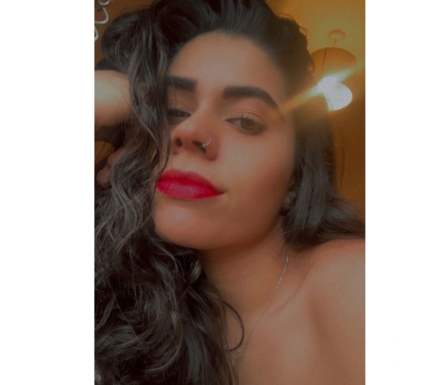 Escorts East London Gants Hill Station - East London - Photos for Exotic and sexy Caribbean🔥😚 samara