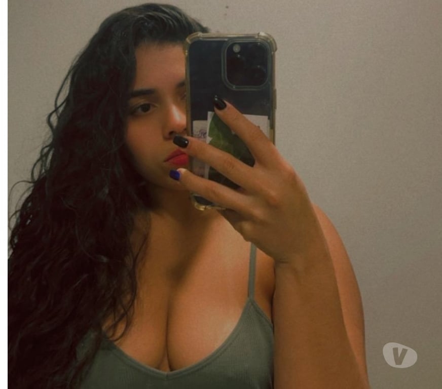 Escorts East London Gants Hill Station - East London - Photos for Exotic and sexy Caribbean🔥😚 samara