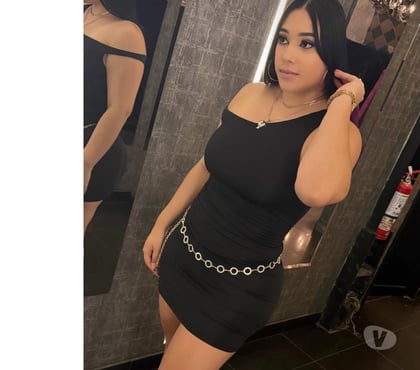  Escorts & Erotic Massage Gants Hill Station East London - Photos for Exotic and sexy Caribbean🔥😚 😍