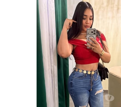  Escorts & Erotic Massage Gants Hill Station East London - Photos for Exotic and sexy Caribbean🔥😚 😍