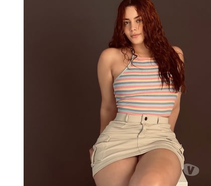  Escorts & Erotic Massage Gants Hill Station East London - Photos for Exotic and sexy Caribbean🔥