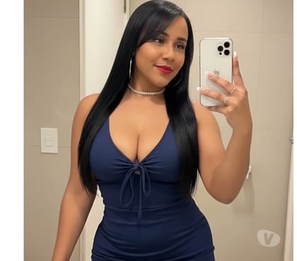  Escorts & Erotic Massage Gants Hill Station East London - images_alt_text Exotic and sexy Caribbean🔥😚