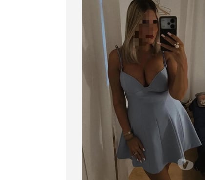  Escorts & Erotic Massage Gants Hill Station East London - Photos for Exotic and sexy Caribbean🔥