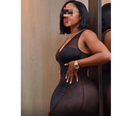  Escorts & Erotic Massage Gants Hill Station East London - Photos for Exotic and sexy Caribbean🔥