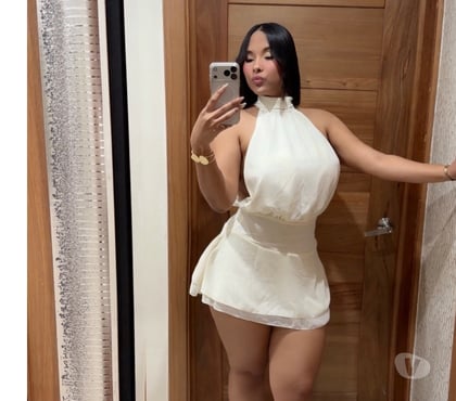  Escorts & Erotic Massage Gants Hill Station East London - Photos for Exotic and sexy Caribbean🔥😚 😍