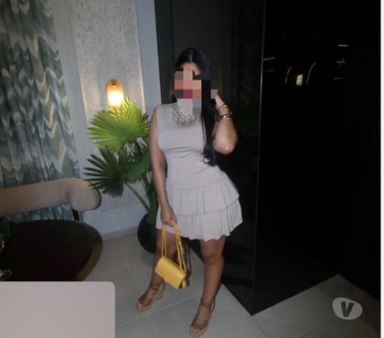  Escorts & Erotic Massage Gants Hill Station East London - Photos for Exotic and sexy Caribbean🔥