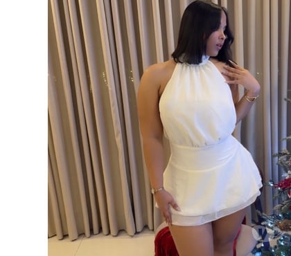  Escorts & Erotic Massage Gants Hill Station East London - Photos for Exotic and sexy Caribbean🔥😚 😍