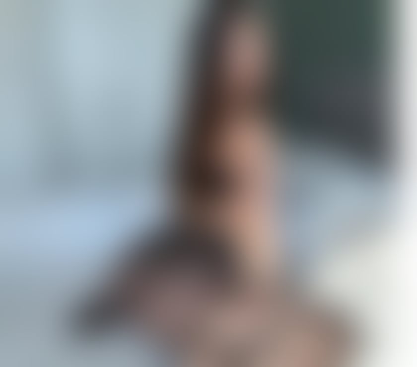 Escorts Exeter City Centre Exeter - Photos for New Maya partty OUTCALL INCALL