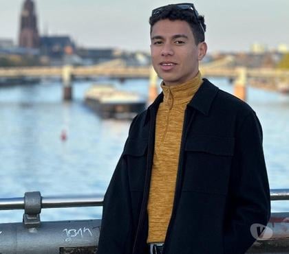 Gay escorts Marylebone Central London - Photos for Brazilian baby ♡