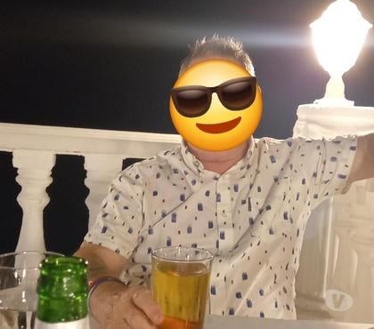 Escort Abbeydale Gloucester - Photos for LADIES Don't be on your own tonight !!