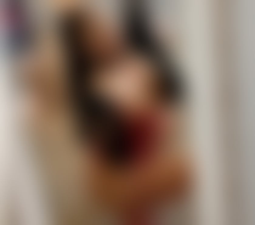 Escorts Exeter City Centre Exeter - Photos for LILY PARTY girl incall