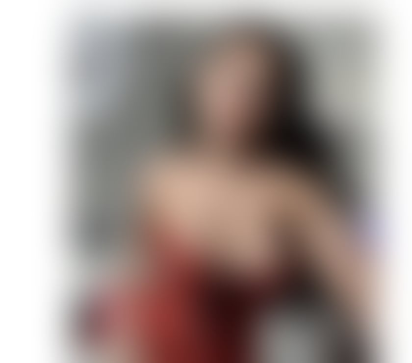 Escorts Devon Exeter - Photos for LILY PARTY girl incall