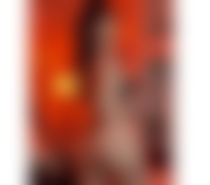 Escorts Devon Exeter - Photos for LILY PARTY girl incall