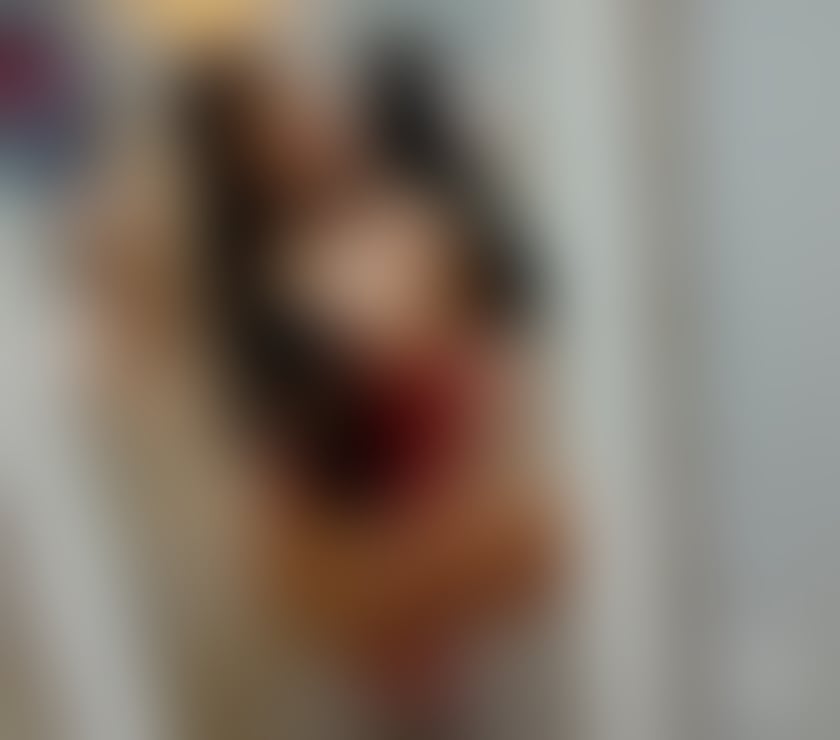 Escorts Devon Exeter - Photos for LILY PARTY girl incall