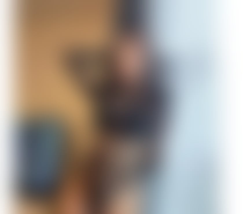 Escorts Devon Exeter - Photos for Mirena now party girl