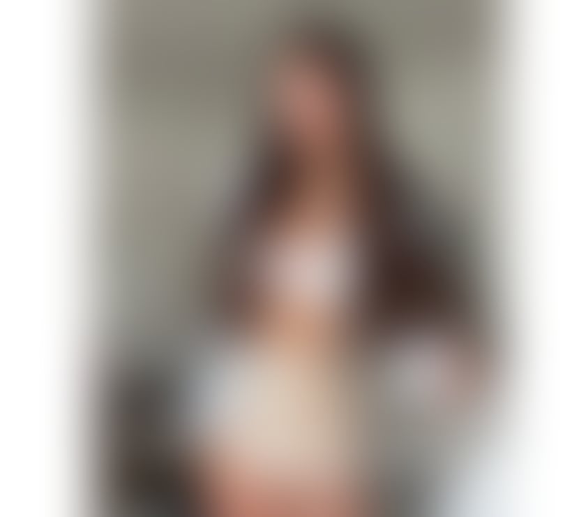 Escorts Devon Exeter - Photos for Mirena now party girl