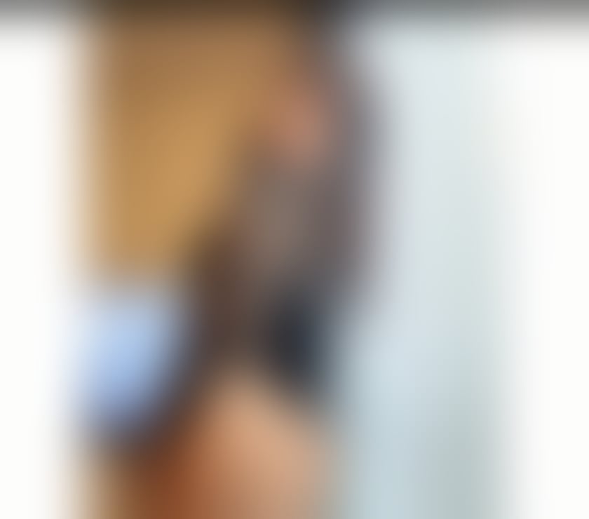 Escort Exeter City Centre Exeter - Photos for Mirena now party girl incall&outcall