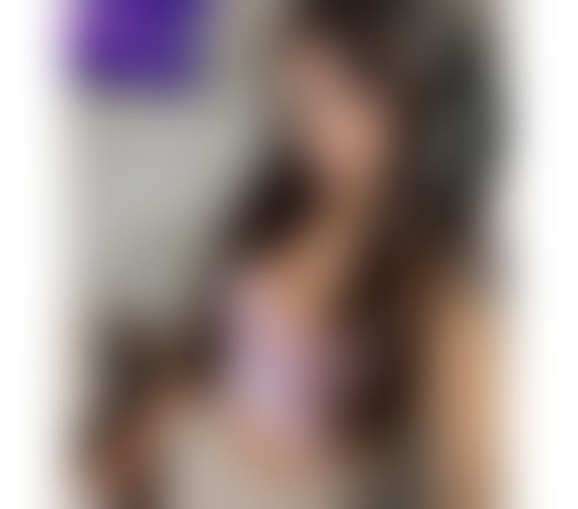 Escorts Devon Exeter - Photos for Mirena now party girl