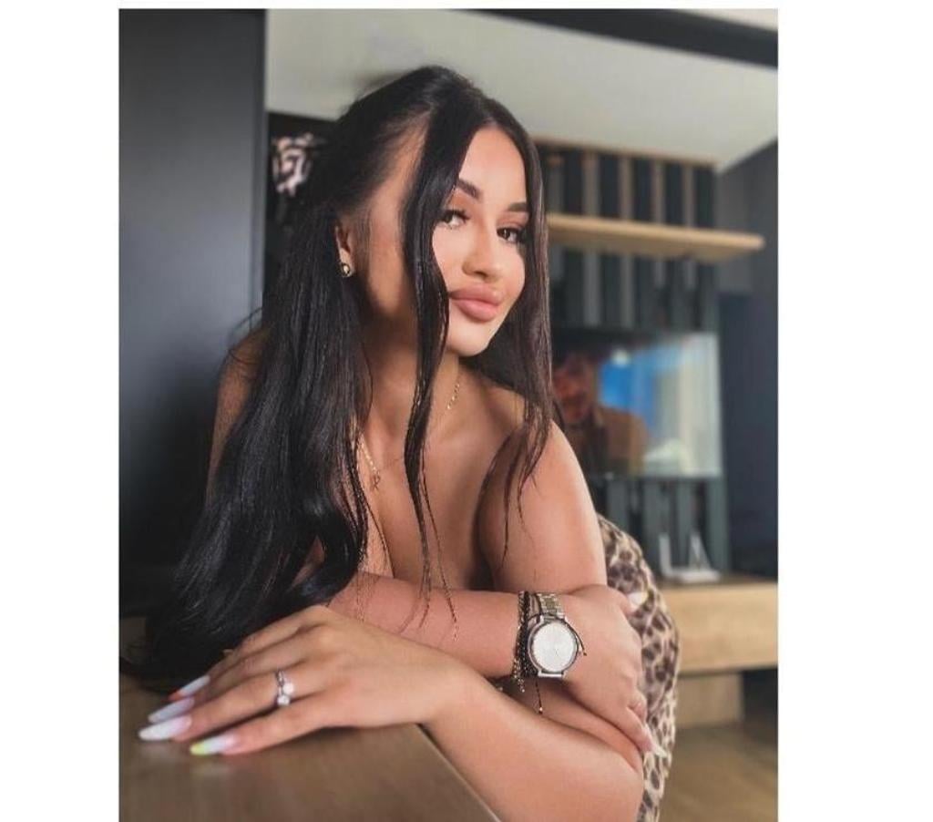 Escorts Devon Exeter - Photos for Mirena now party Gril incall&outcall