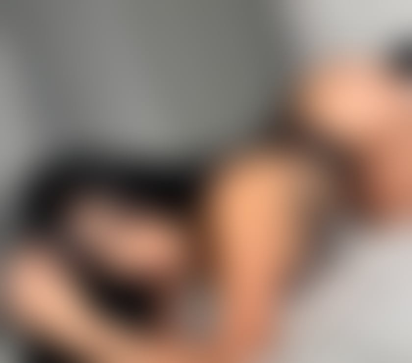 Escorts Exeter City Centre Exeter - Photos for Ruby party girl incal