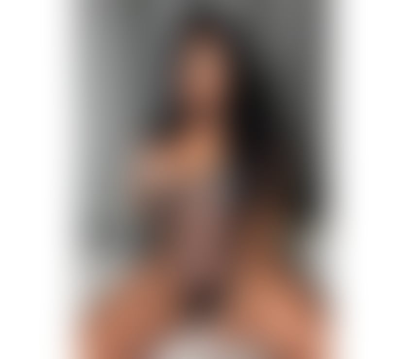 Escorts Devon Exeter - Photos for Ruby party girl incal