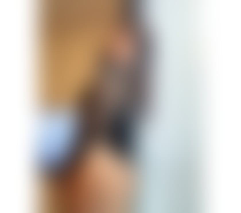Escorts Devon Exeter - Photos for Ruby party gril here now