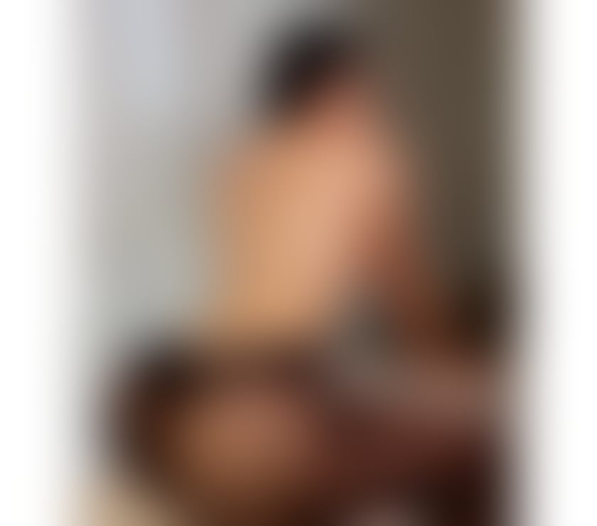 Escorts Devon Exeter - Photos for Ruby party girl incal