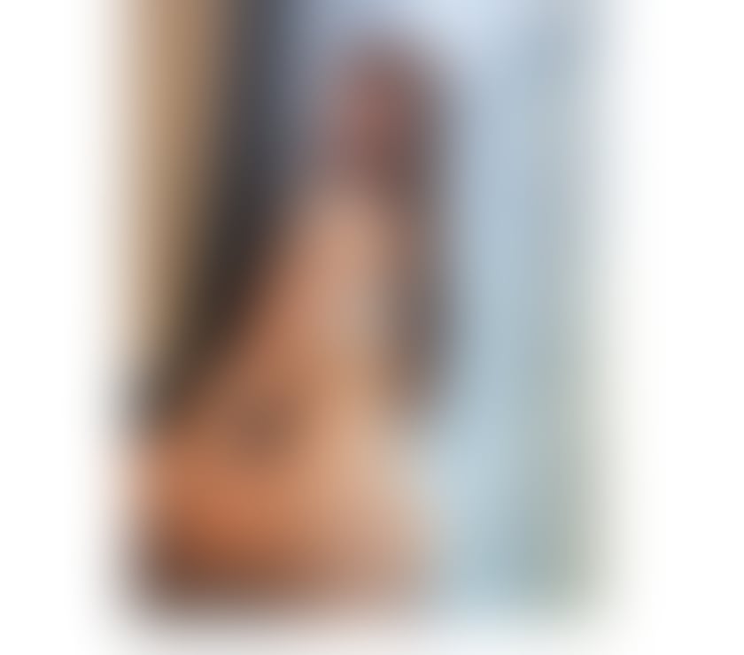 Escorts Devon Exeter - Photos for Ruby party gril here now