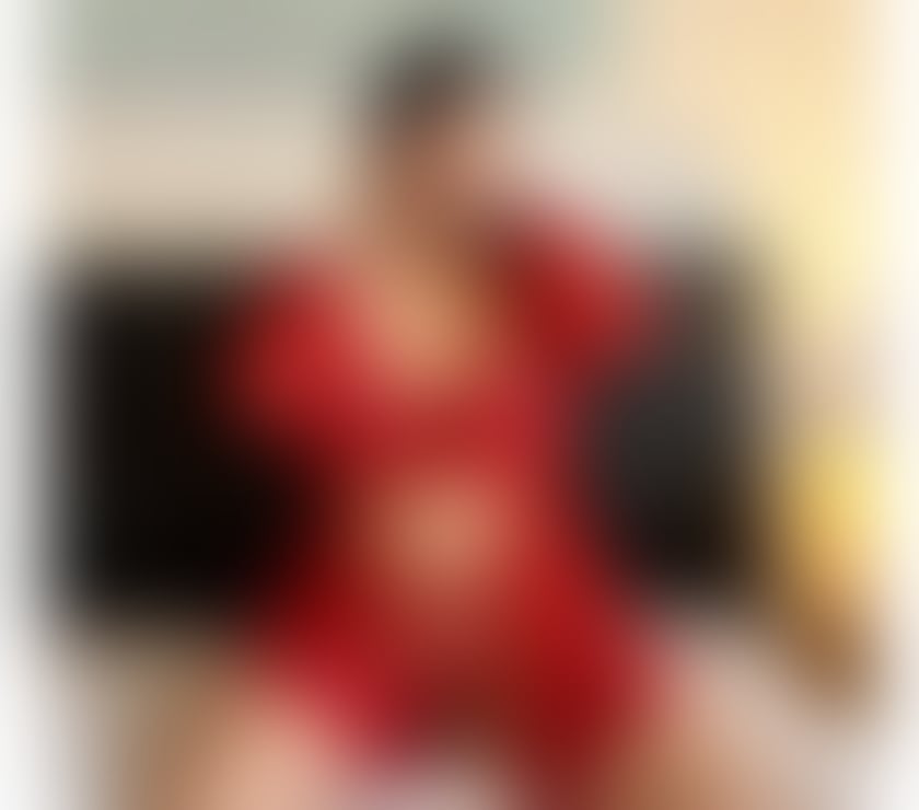 Escorts Devon Exeter - Photos for Ruby party girl incal