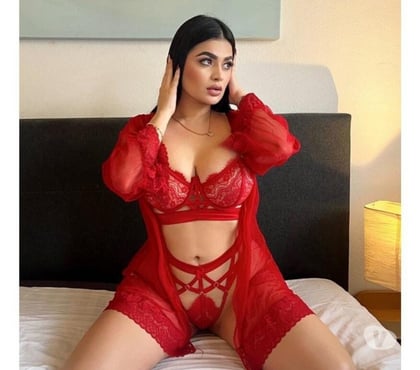 Escorts Exeter City Centre Exeter - Photos for Ruby party girl here now incal outcal