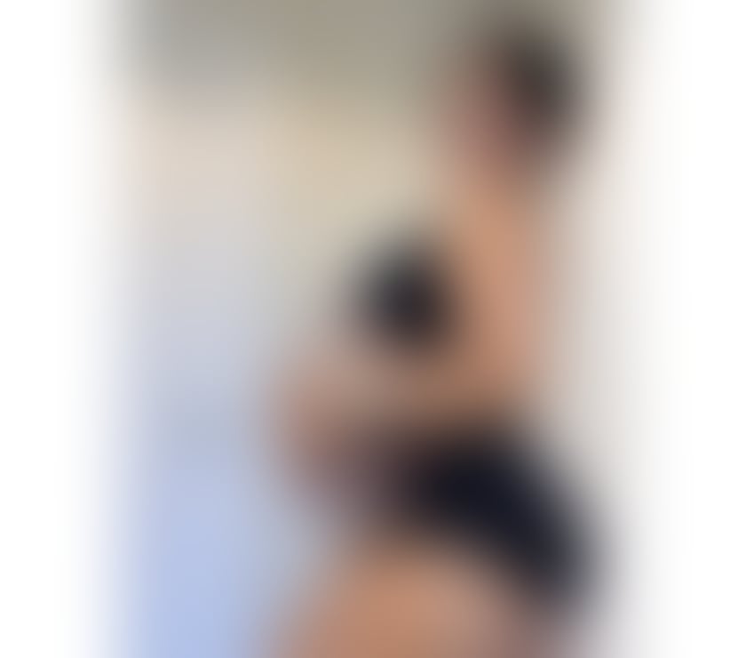 Becontree - East London — Bahar❤️GFE❤️OWO included🔝