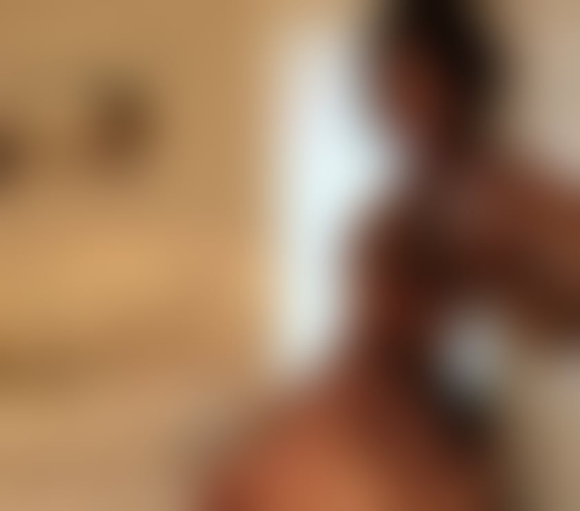 Escorts East London Becontree - East London - Photos for Rebeka 😍The best OWO🥰🥰