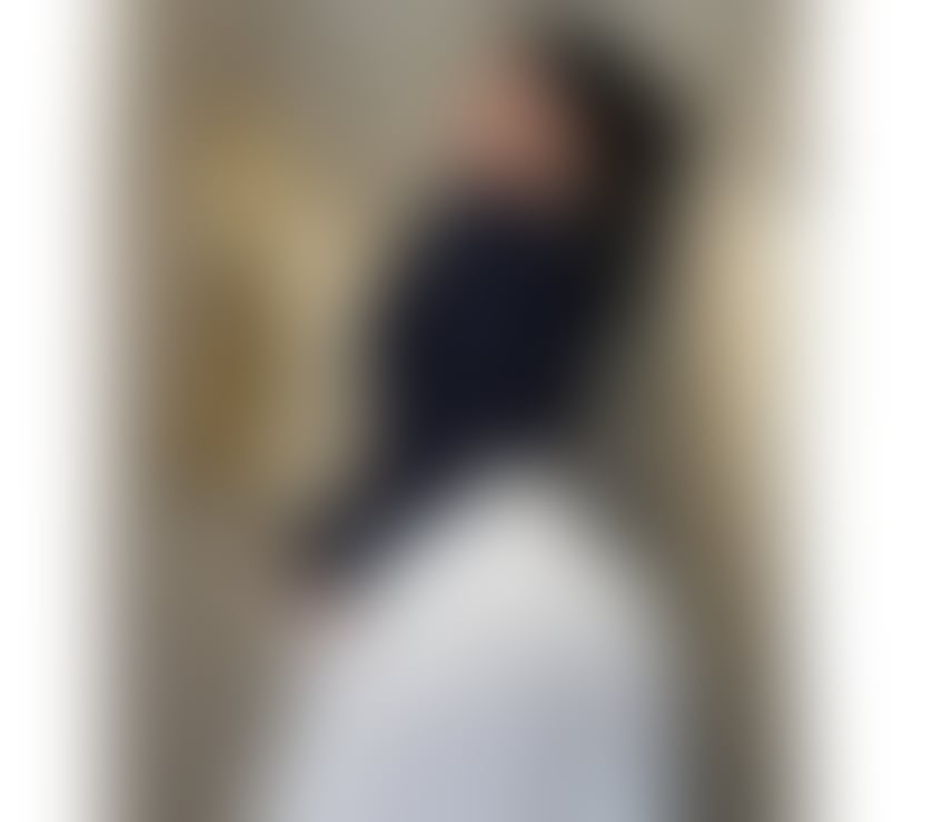 Escorts East London Becontree - East London - Photos for Bahar💖The best OWO 😍GFE💖💖💖