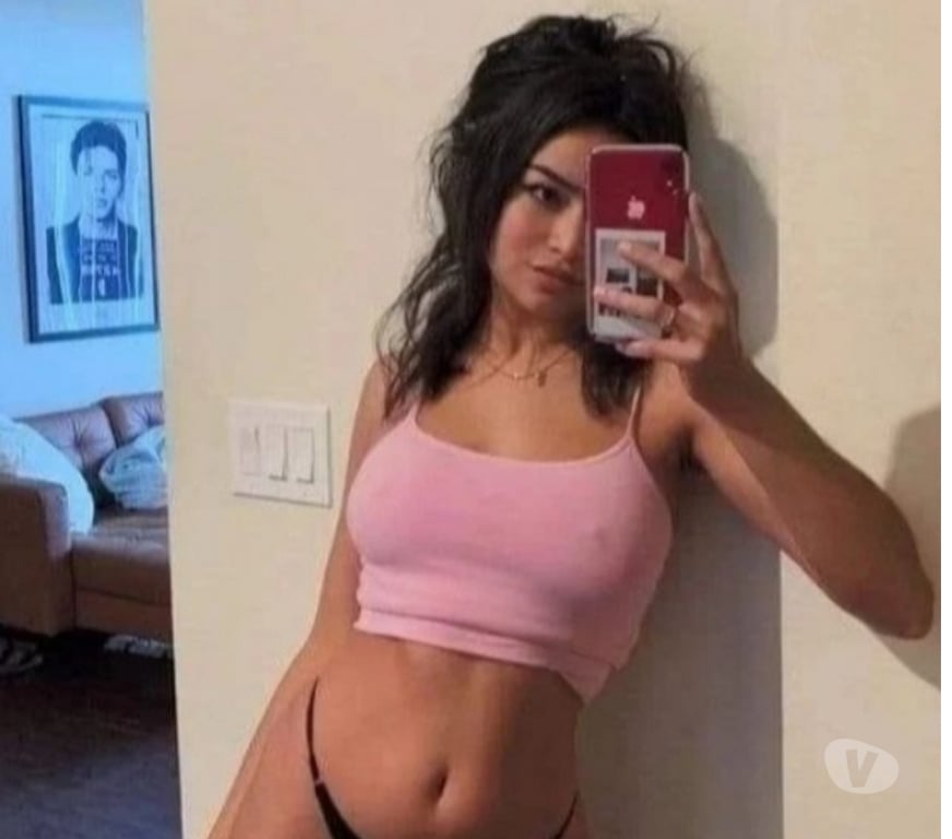 Escorts East London Becontree - East London - Photos for Rebeka 😍The best OWO🥰🥰