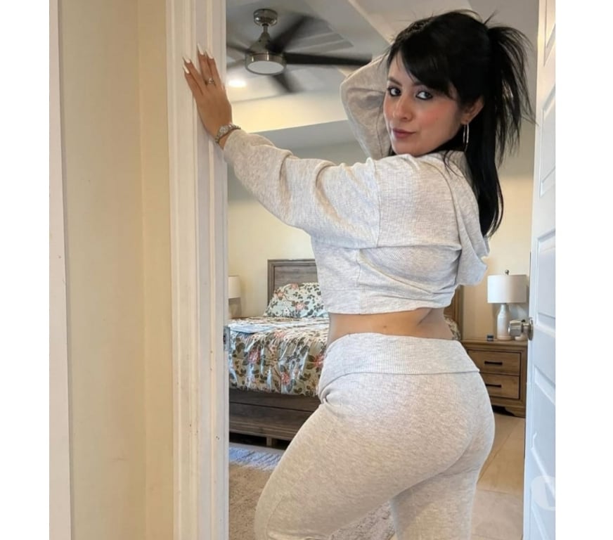 Escorts East London Becontree - East London - Photos for Bahar💖The best OWO 😍GFE💖💖💖
