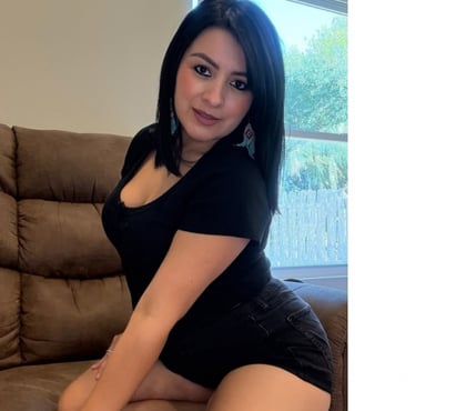  Escorts & Erotic Massage Becontree East London - Photos for Bahar😍The best OWO🥰🥰