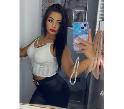  Escorts & Erotic Massage Becontree East London - Photos for 😘Sara😍The best OWO🥰🥰