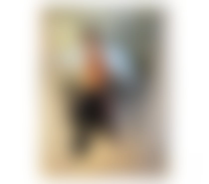 Escorts Hampshire Winchester - Photos for 💯New💯Party girl🍸real pic💯only for outcall✔️