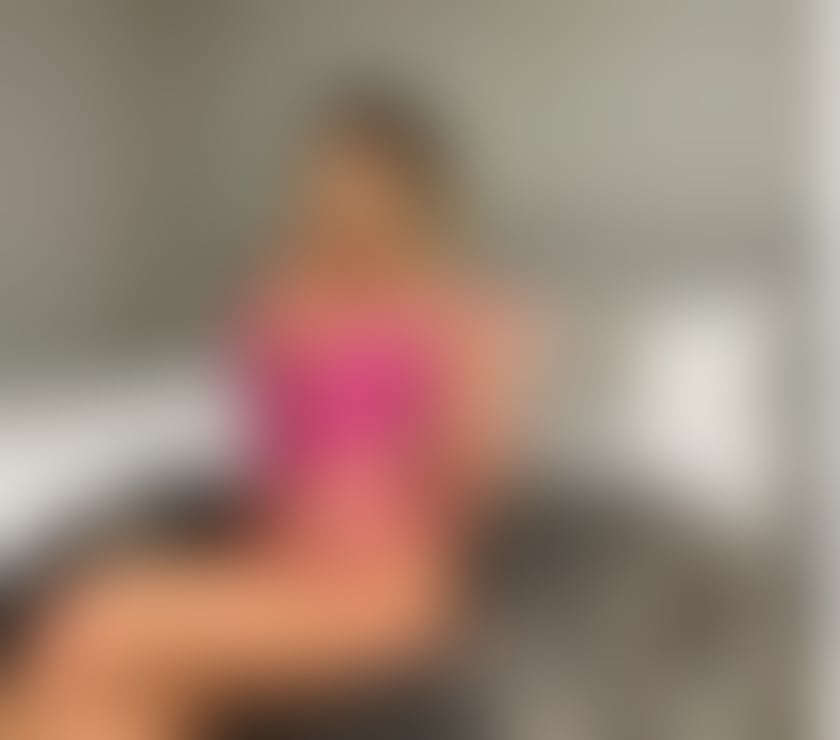 Escorts Hampshire Winchester - Photos for 💯New💯Party girl🍸real pic💯only for outcall✔️