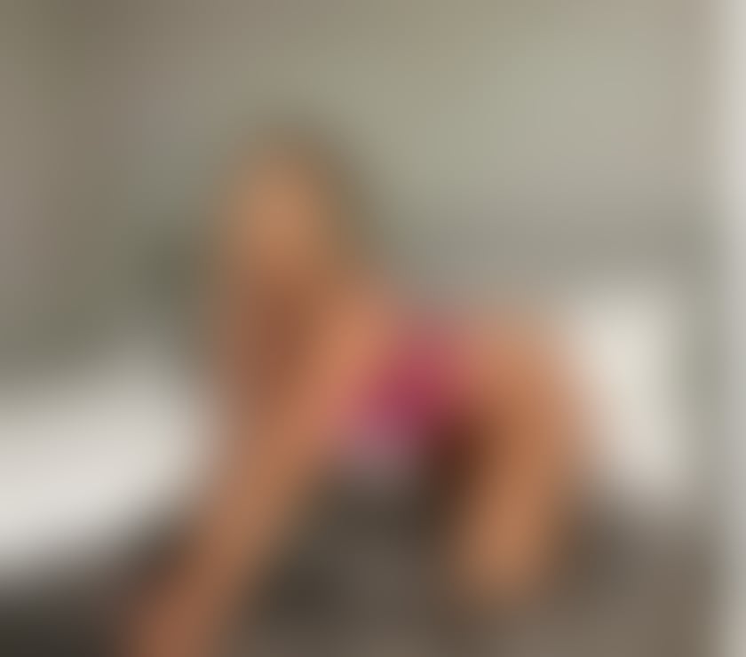  Escorts Harestock Winchester - Photos for 💯New💯Party girl🍸real pic💯only for outcall✔️