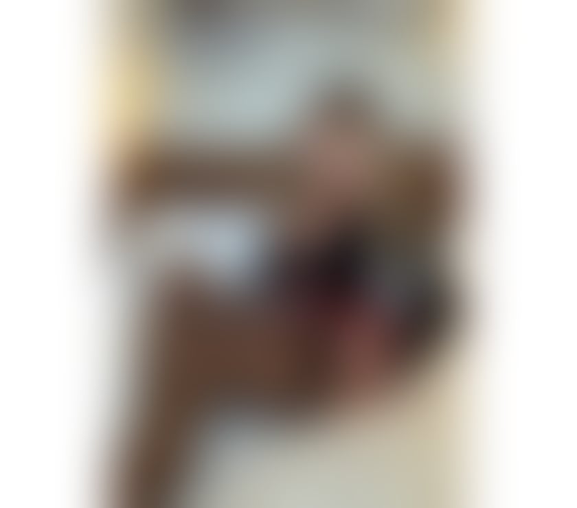  Escorts Harestock Winchester - Photos for ❤️RAISA💯😍REAL PIC🍸PARTY GIRL🍸OUTCAL🍷