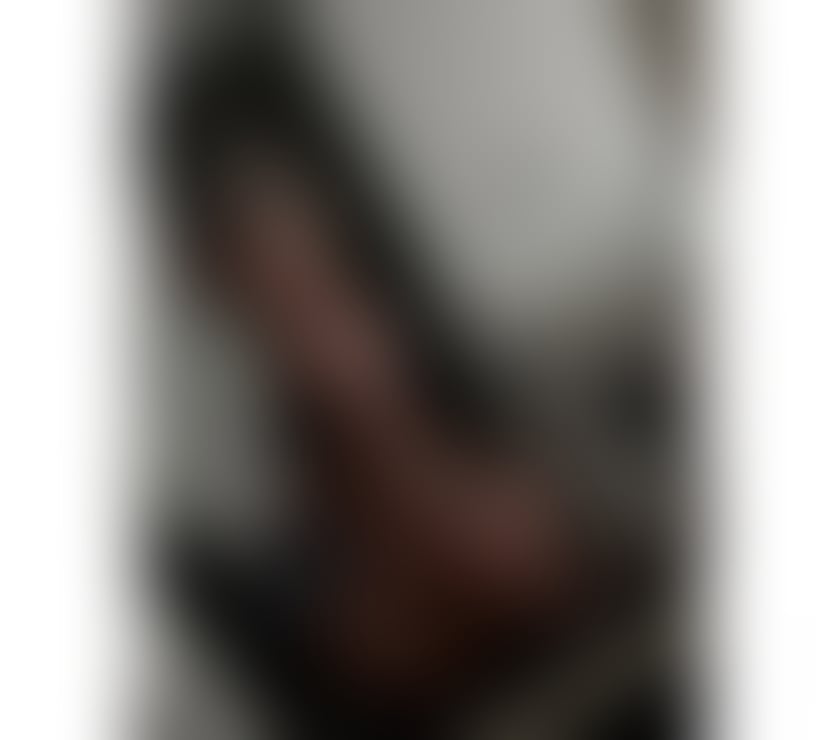 Escorts Hampshire Winchester - Photos for 💯New💯Party girl🍸real pic💯only for outcall✔️